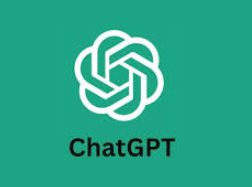 OpenAI intihar iddialarına qarşı müdafiəyə başladı: Günah ChatGPT-də deyil?